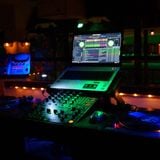 Dj Stevon - Dezember 2013
