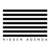 Colin Devine - Hidden Agenda Mix #8
