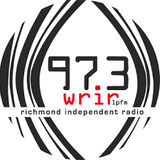 WRIR 97.3FM Sept 19th 2015 Part 2 Breaks