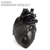 Loveeeeeee Songs Pt. 1