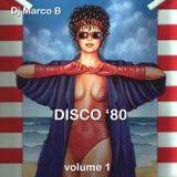 Disco '80 vol. 1
