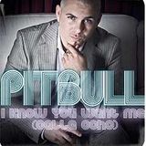 PİTPULL Tribute (DJ Gio 2014 UltraMix)
