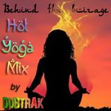 Behind the Mirage - Hot Yoga Mix