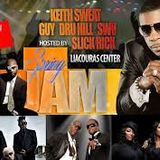 mash upp keith sweat, dru hill,swv,jodeci and mo!!!