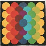Colorama Podcast 22 - Dig In