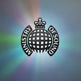 dj dean robinson tech trance live dj set