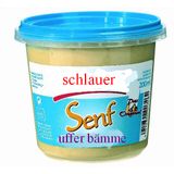 schlauer_Senf