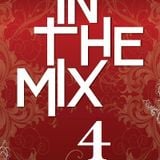 DJYER - IN The Mix ( 21- 1 - 2012 )