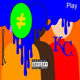 Klaimco - Not Even in the Room