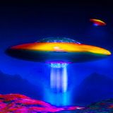 Buen Dios Viernes 15-01 Psy