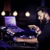 High Energy Wins-Dj Kobi Cohen Octopus