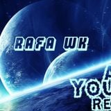 RaFa wk - Let's go #7