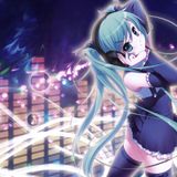Dj Exor ( Salva ) Nightcore Session
