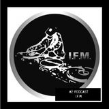 #2 Podcast: I.F.M. || witclub.net