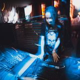 Ulia Himmel – Set @ sgt.PEPPER'S Bar