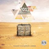 WEXX-2011 (3/5)