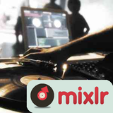 Dia Vendy Mixing Session #5 (Mixtape)