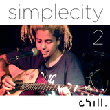 Simplecity show 2 featuring Kimya Dawson