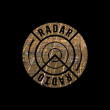 Pugz w/ Special Guest - Addison Groove - 20th February 2016