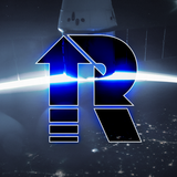 7-15-15 Dubstep/Dubs Mix