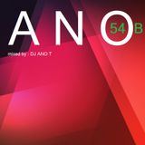 Ano 54B (Apr '15)