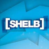 Trance Mission Reloaded by Shelb(2013-Sept)