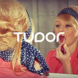 Dj Tudor live @ Local | Feb 2012 |