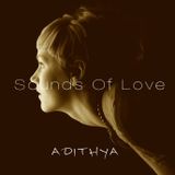 Sounds Of Love