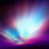 Murrolo - Aurora Borealis Vol.1 (classic acid trance mix)