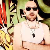 Monkey Radio India features Grizzly Adams {Beatevolution}