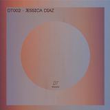 DT002 - Jessica Diaz