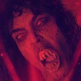 Mala Diskoteka Uzasa | Little Discotheque of Horrors | S05E01