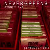 Nevergreens S01E02