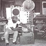 Charles le Brigand - Duke Reid's Treasures