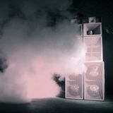 DJC - The Live Lounge Episode 3 - Mixed Live In The Green Room