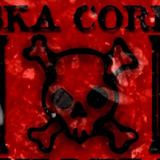 Especial SkaCore