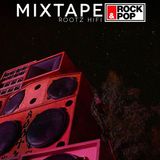 MIXTAPE R&P 080515 -- ROOTZ HiFi