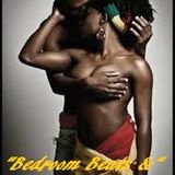 Bedroom Beats And Soulful Treats 7