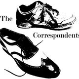 The Correspondents / Bestival Radio 2010