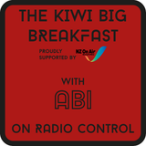 The Kiwi Big Breakfast | 30.7.15 - Thanks To NZ On Air Music
