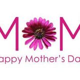 Sunday Soul Session - Mother's Day Edition part one