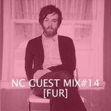 NC GUEST MIX#14: FUR