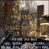 TIM KEENOY live @ Sunday Afternoon Sounds @ The Gowlett, 9th Feb 2014