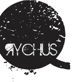 Rychus Q-pid's noize fm Moombahmix 2013
