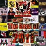 Xplicit Ent Presents The Best Of 2011