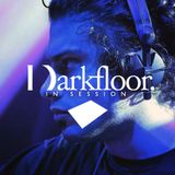 Darkfloor in Session 039 / Lag