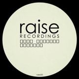 Javi.S - Freak-a (Original Mix).