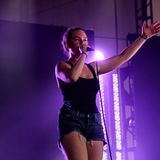 5 Songs We Can't Stop Listening To with Sylvan Esso