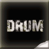 myom_drumstep_march-08