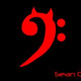 LIVE - Mianimal - Sean Oxley (my first ever minimal set)
